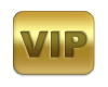 FAQ de Grupos & Rank Vip_product_icon