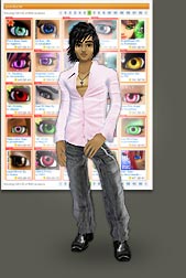 imvu catalog new products imvu catalog new products
