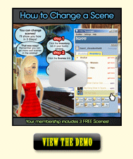 Click here to view the Demo