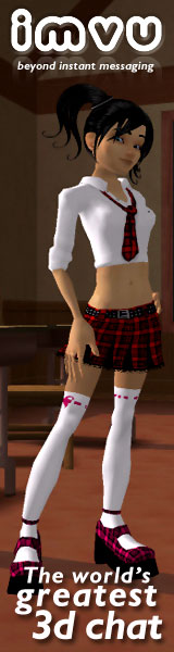 SchoolGirl_160x600.jpg