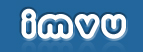 IMVU logo