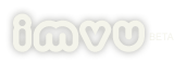 logo_imvu.png