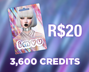 imvu gift card codes 2022 imvu gift card codes 2022