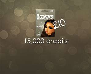 imvu gift cards codes imvu gift cards codes