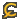 Credits: