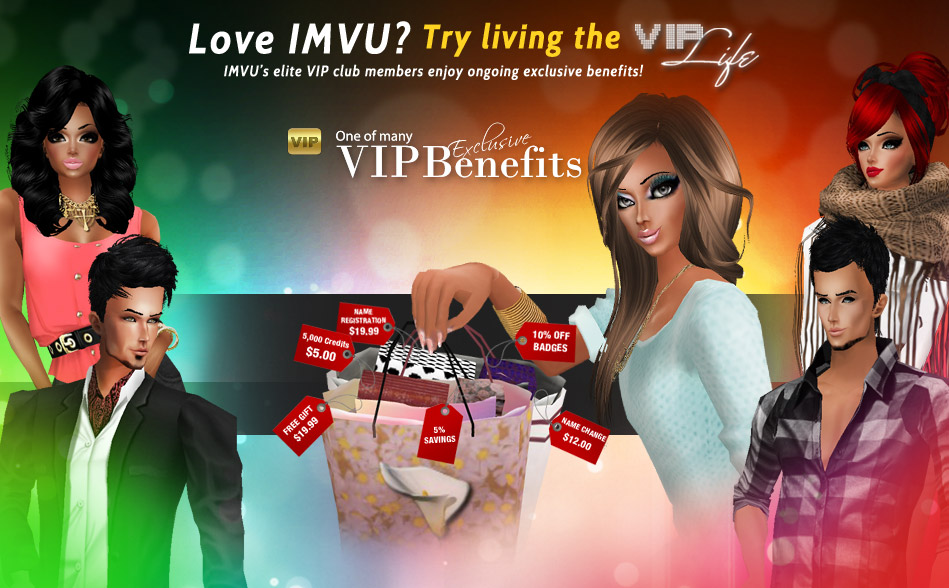 Free online hookup sites chat imvu next english pity, that Free online hookup sites chat imvu next english