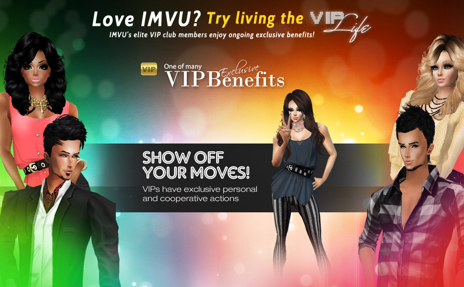 Free online hookup sites chat imvu next english thanks Certainly Really. join free online hookup sites chat imvu next english remarkable