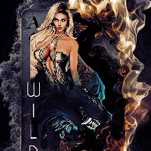 Wildwolfchild