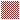 blank badge 2 2013-07-17 14:20:42