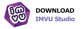 Download IMVU Studio