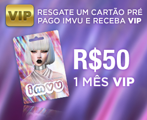imvu gift cards redeem code